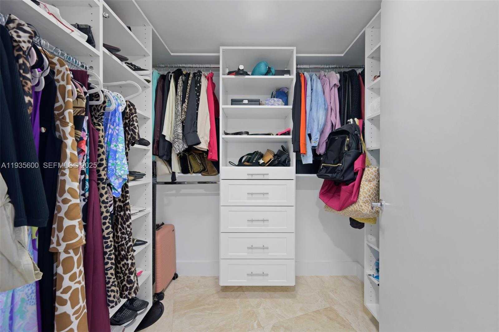 Small Image of 200 SUNNY ISLES BLVD #TH-205, Sunny Isles Beach Number 17