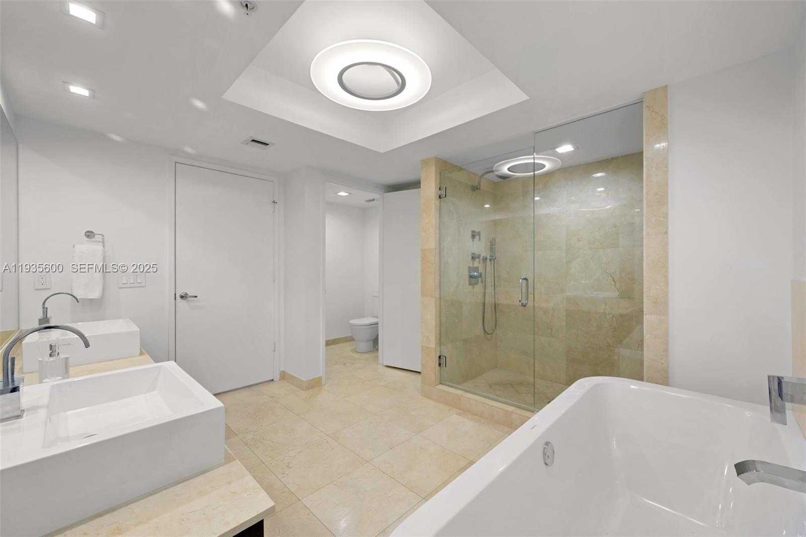 Small Image of 200 SUNNY ISLES BLVD #TH-205, Sunny Isles Beach Number 19