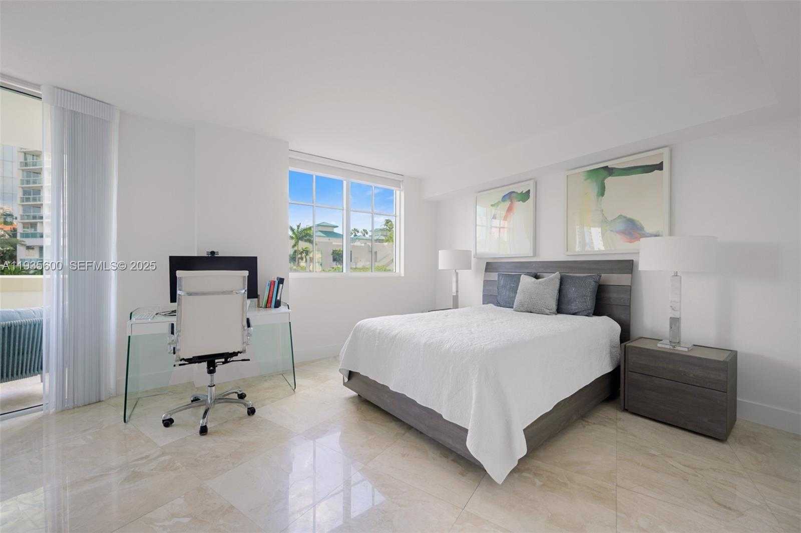 Small Image of 200 SUNNY ISLES BLVD #TH-205, Sunny Isles Beach Number 20