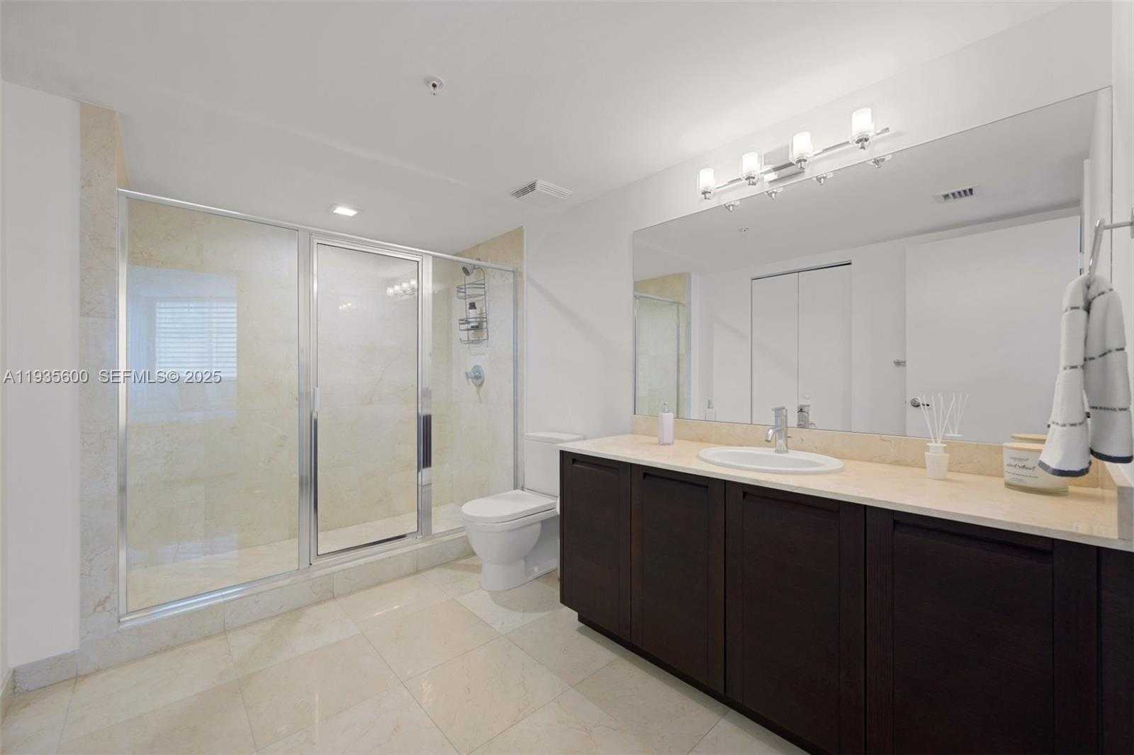 Small Image of 200 SUNNY ISLES BLVD #TH-205, Sunny Isles Beach Number 26