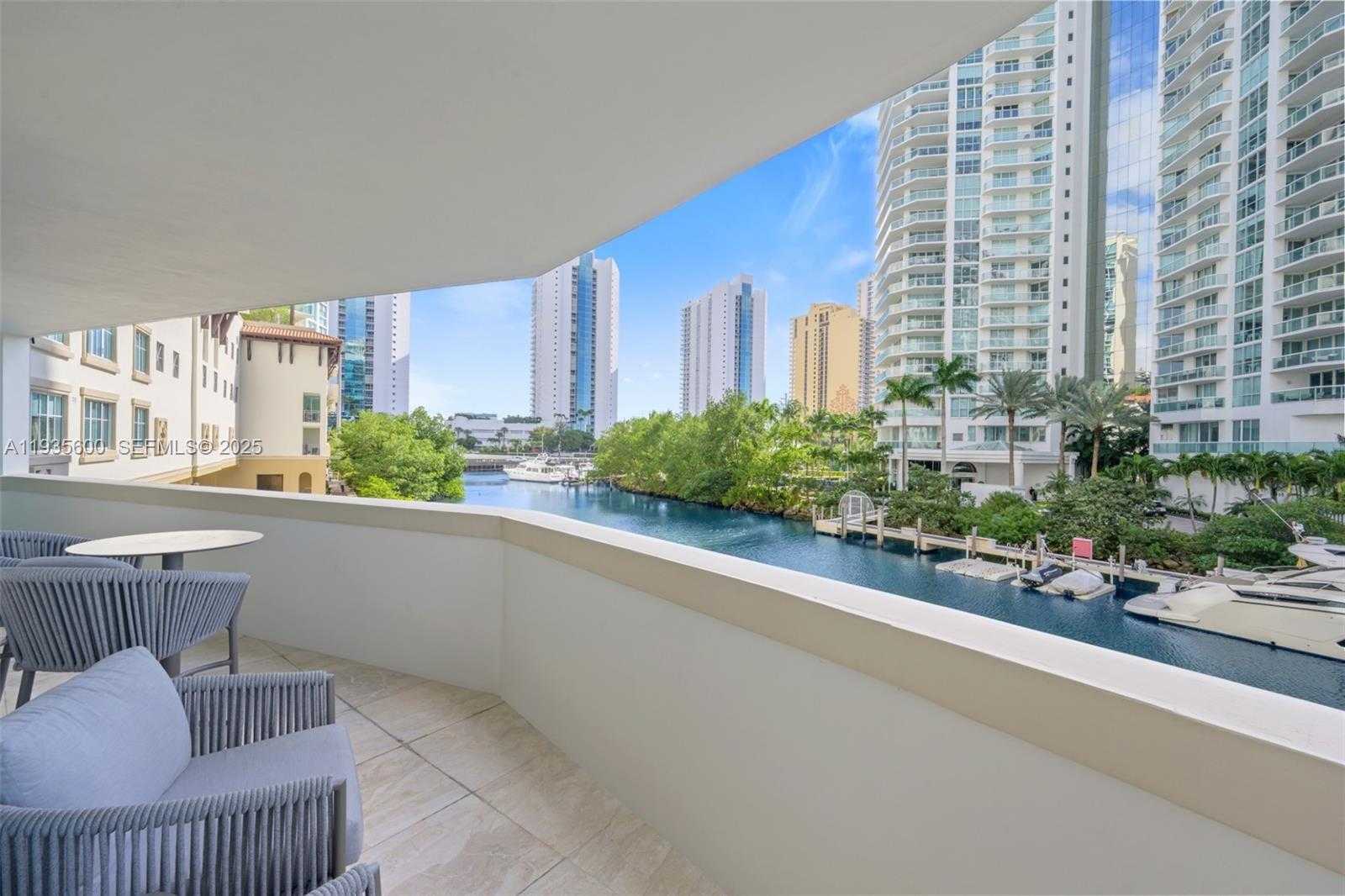 Small Image of 200 SUNNY ISLES BLVD #TH-205, Sunny Isles Beach Number 27