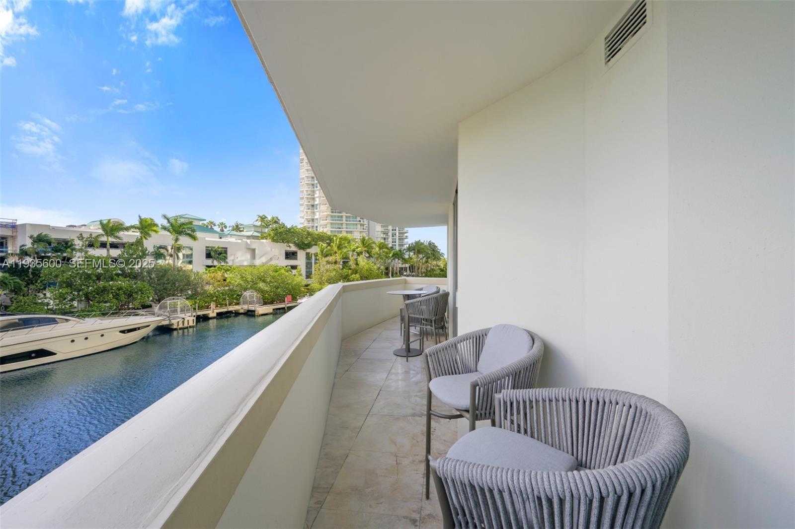 Small Image of 200 SUNNY ISLES BLVD #TH-205, Sunny Isles Beach Number 28
