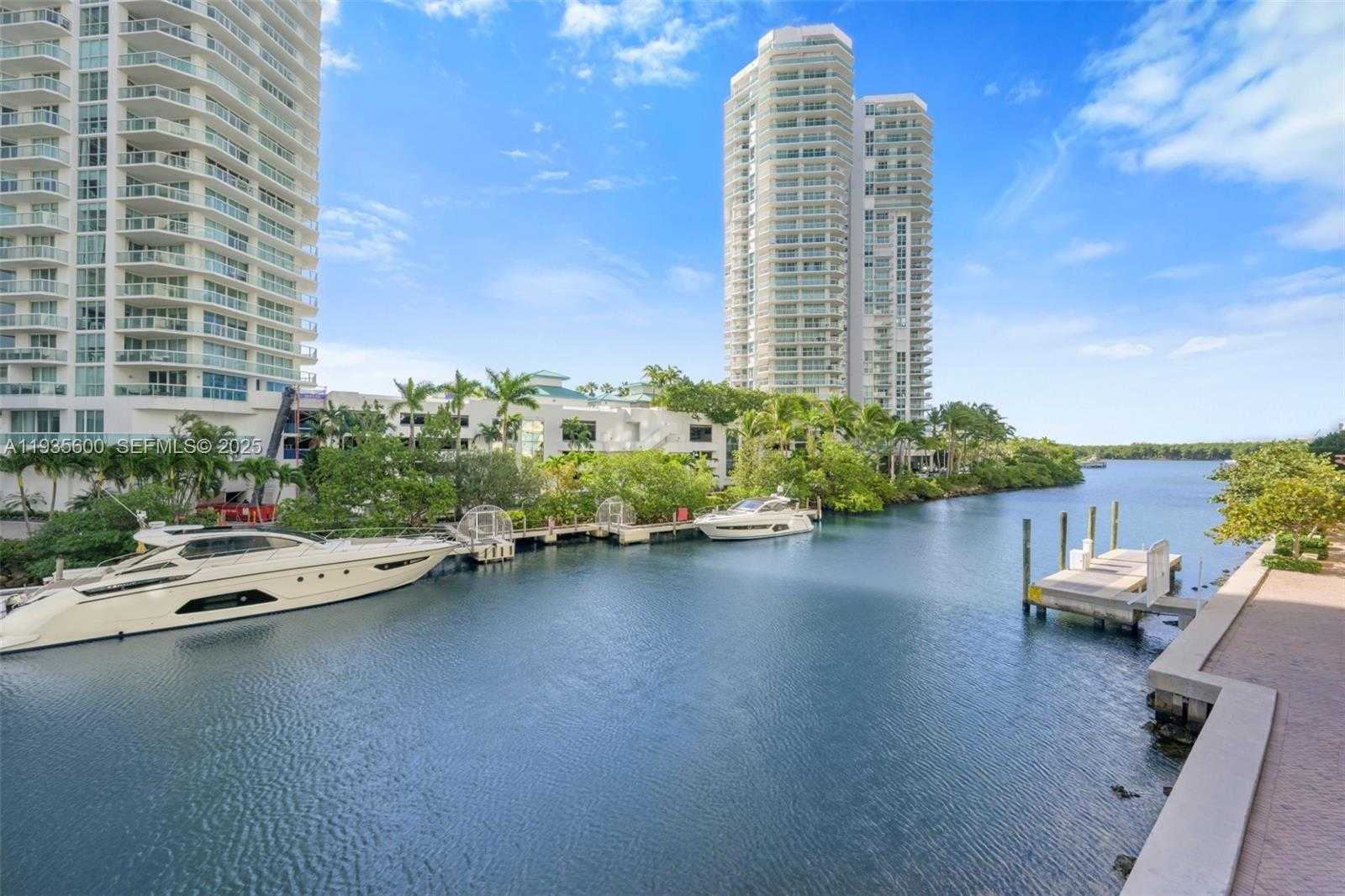 Small Image of 200 SUNNY ISLES BLVD #TH-205, Sunny Isles Beach Number 29