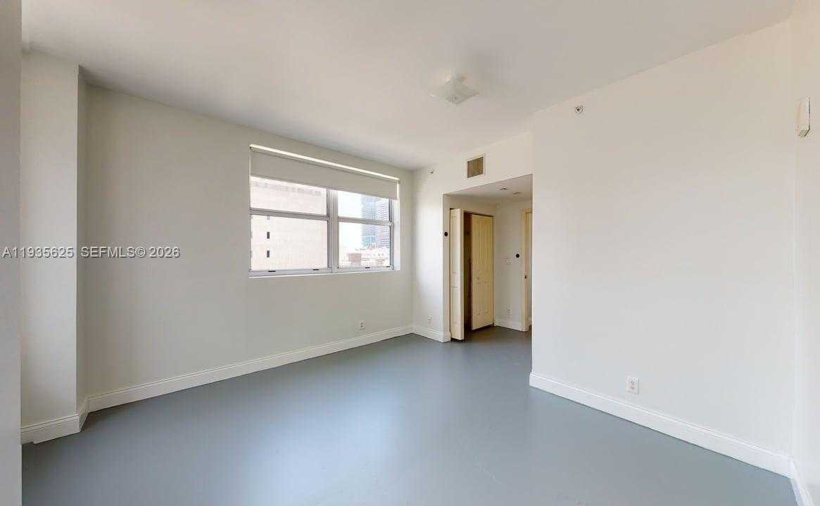 Small Image of 111 EAST FLAGLER ST #810, Miami Number 12