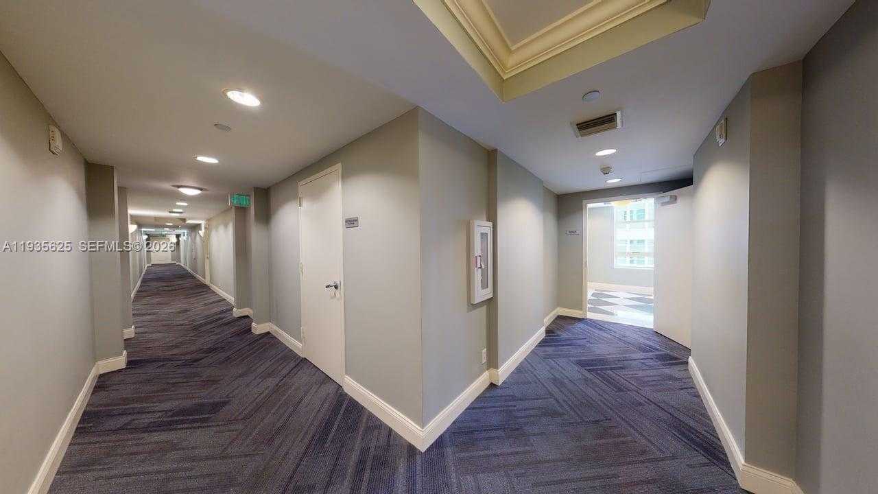 Small Image of 111 EAST FLAGLER ST #810, Miami Number 18