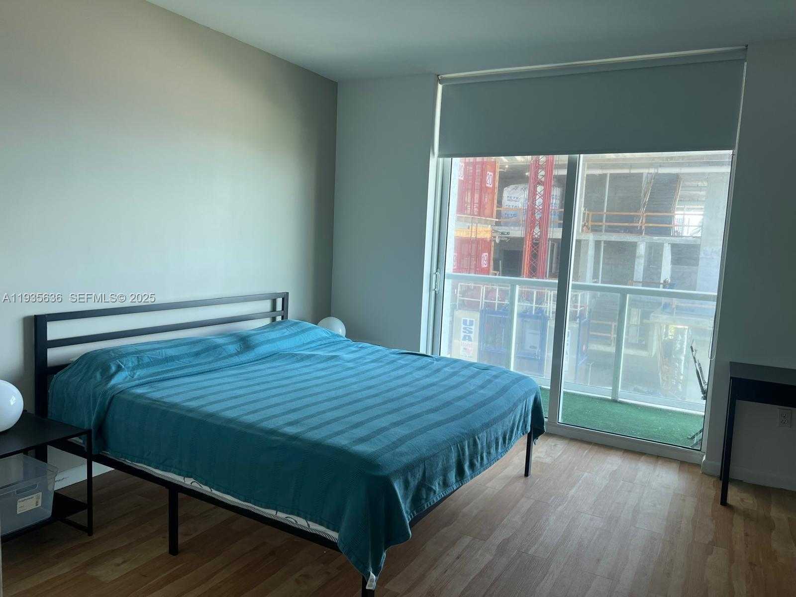 Small Image of 244 BISCAYNE BLVD #1904, Miami Number 19