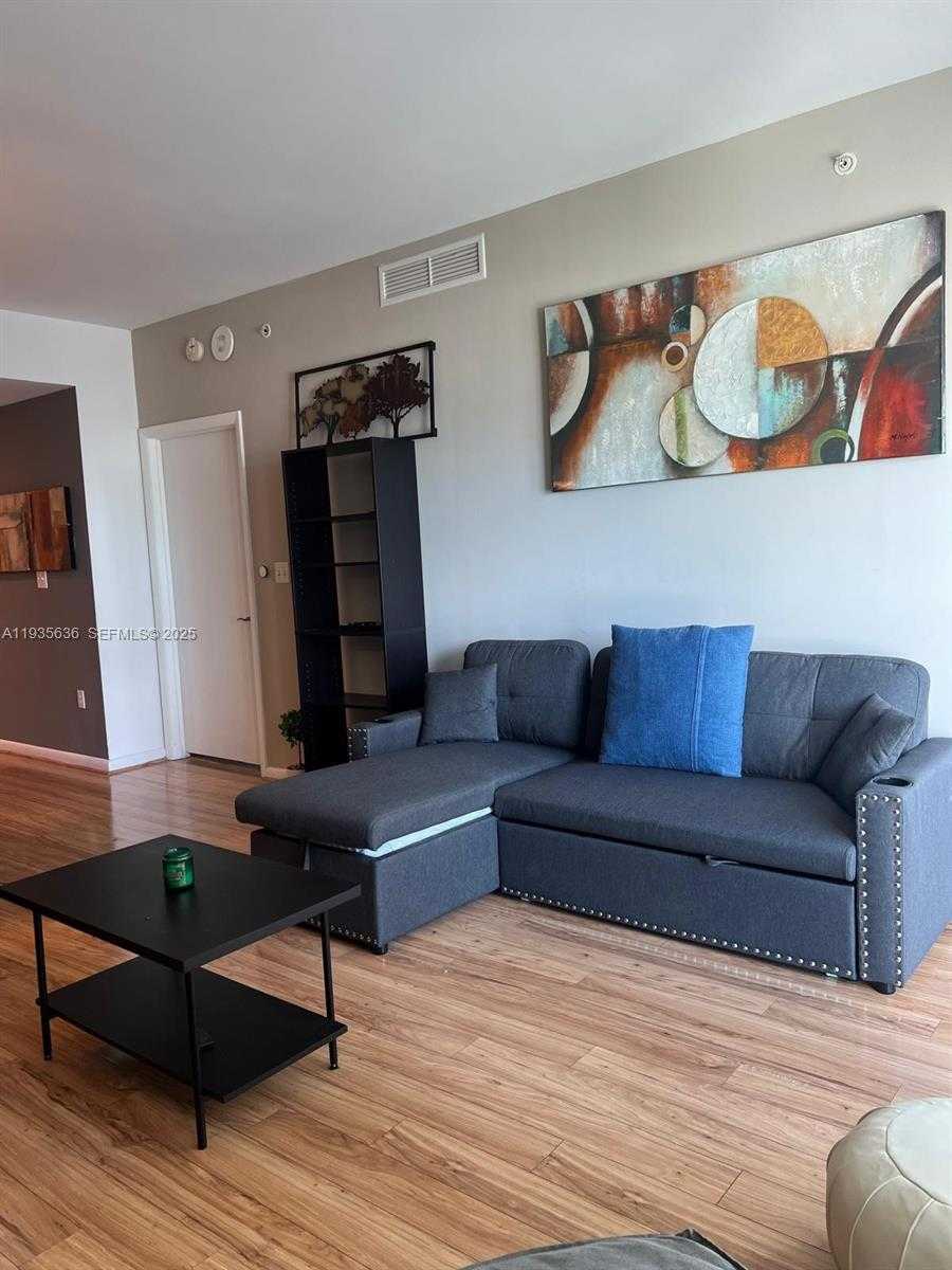 Small Image of 244 BISCAYNE BLVD #1904, Miami Number 33