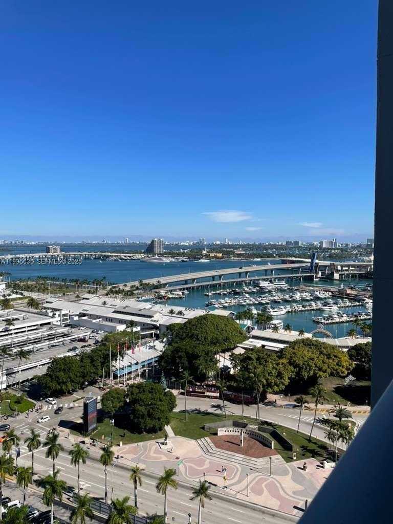 Изображения объекта