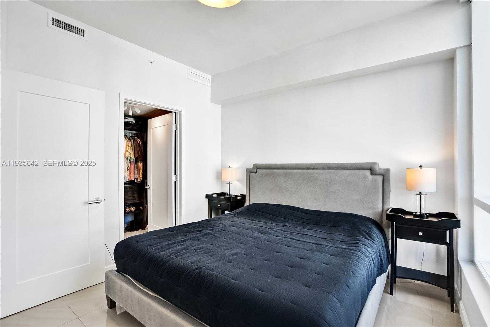 Small Image of 601 NORTH EAST 27TH ST #1507, Miami Number 35