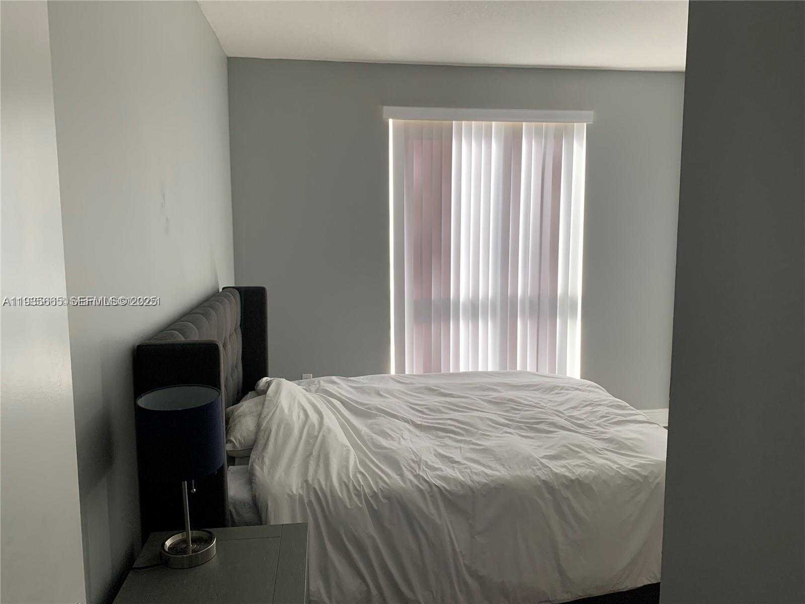 Small Image of 7275 SOUTH WEST 90TH ST #C312, Miami Number 4