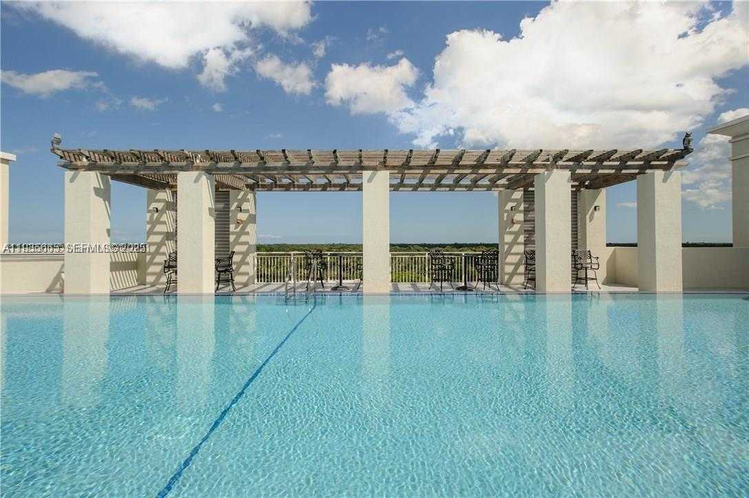 Small Image of 7275 SOUTH WEST 90TH ST #C312, Miami Number 5