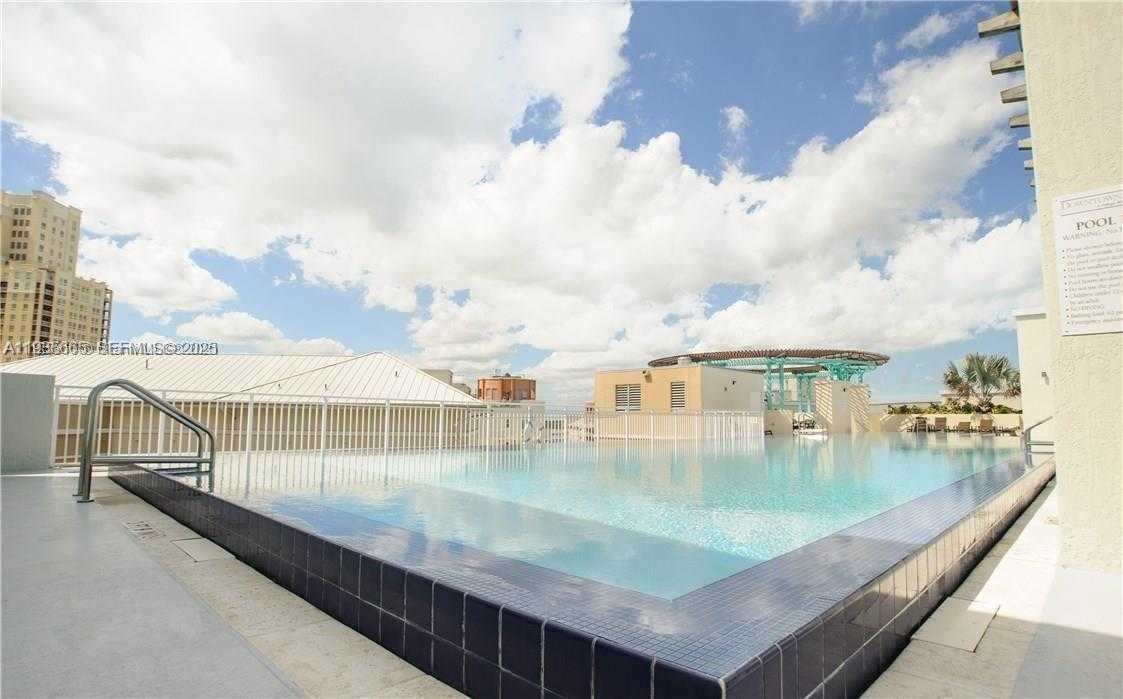 Small Image of 7275 SOUTH WEST 90TH ST #C312, Miami Number 6