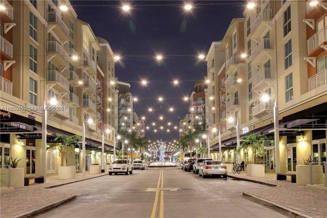 Small Image of 7275 SOUTH WEST 90TH ST #C312, Miami Number 8