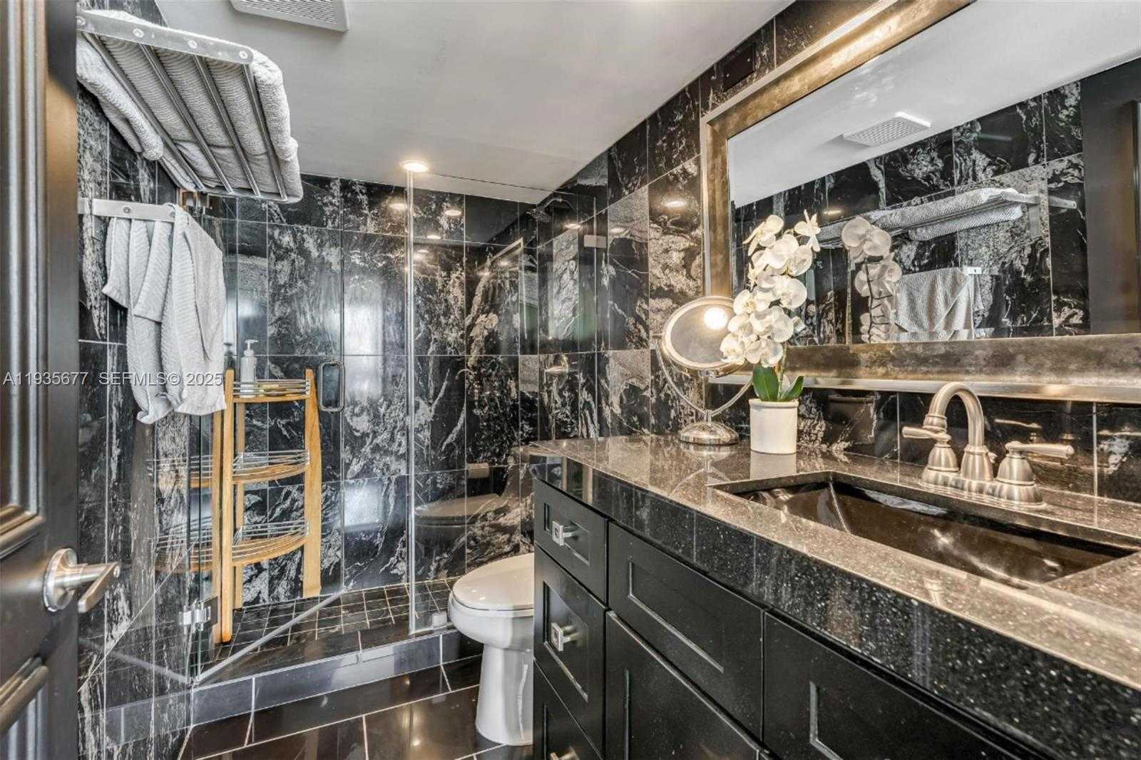 Small Image of 555 NORTH EAST 15TH ST #30H, Miami Number 10