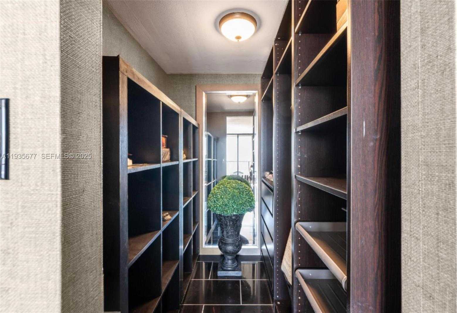 Small Image of 555 NORTH EAST 15TH ST #30H, Miami Number 11