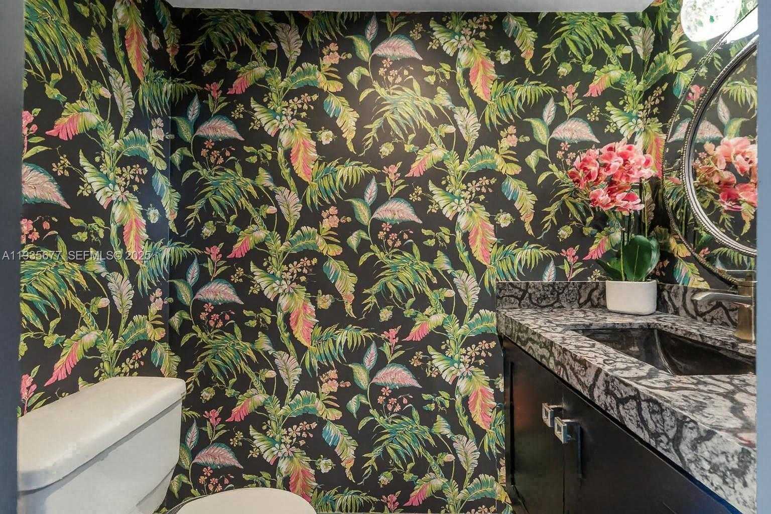 Small Image of 555 NORTH EAST 15TH ST #30H, Miami Number 12