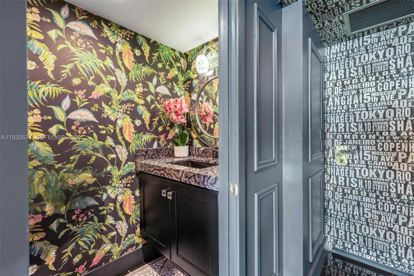 Small Image of 555 NORTH EAST 15TH ST #30H, Miami Number 13