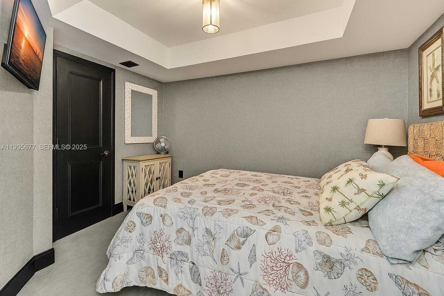 Small Image of 555 NORTH EAST 15TH ST #30H, Miami Number 14