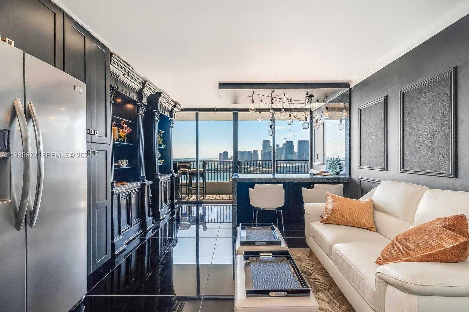 Small Image of 555 NORTH EAST 15TH ST #30H, Miami Number 2