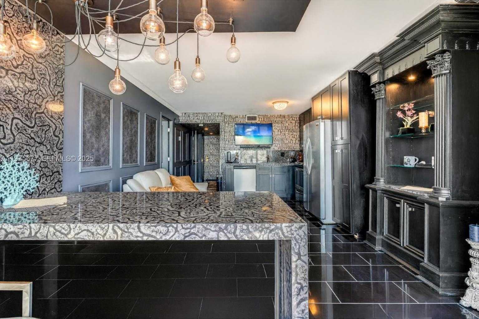 Small Image of 555 NORTH EAST 15TH ST #30H, Miami Number 4