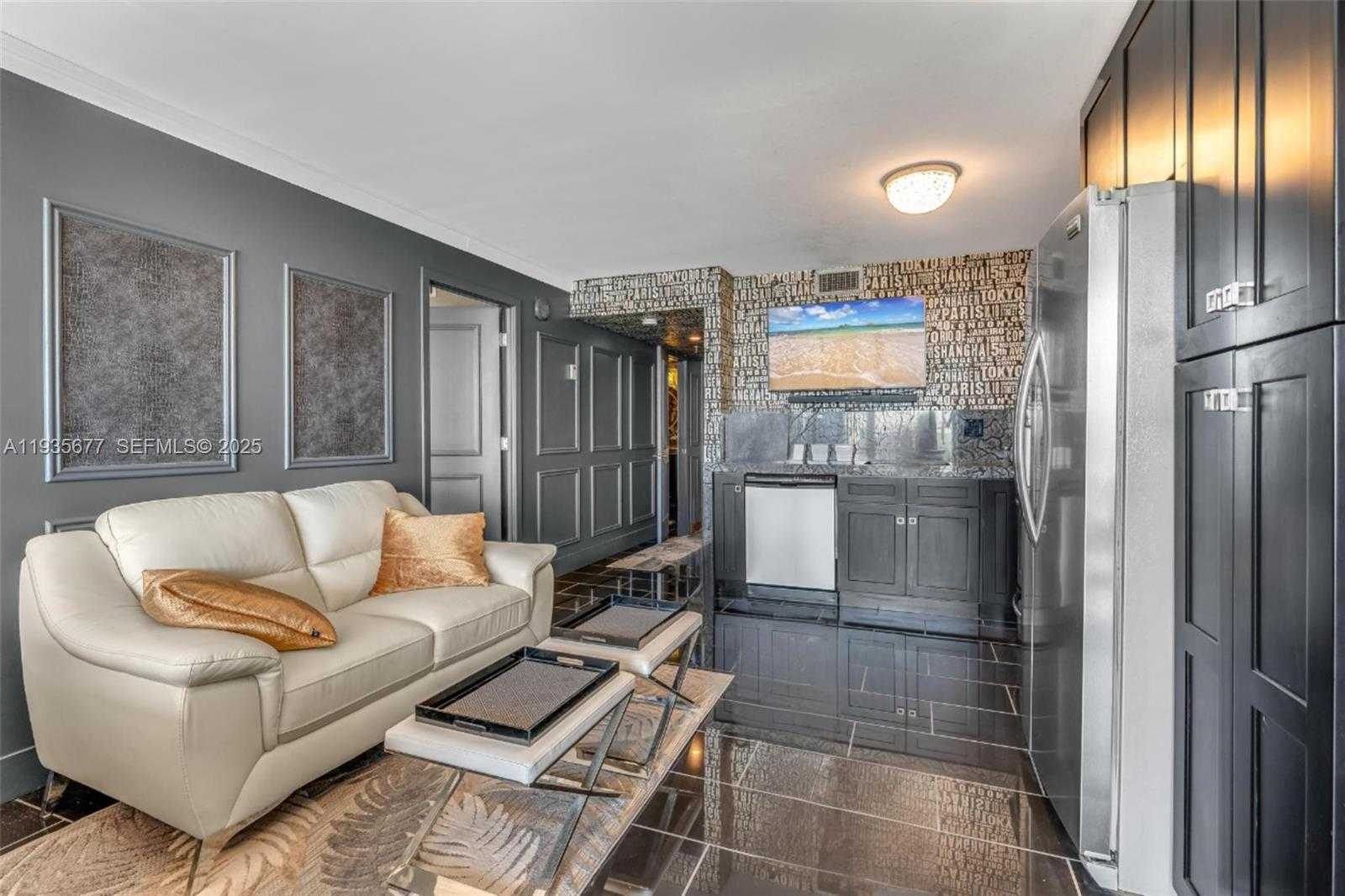 Small Image of 555 NORTH EAST 15TH ST #30H, Miami Number 6