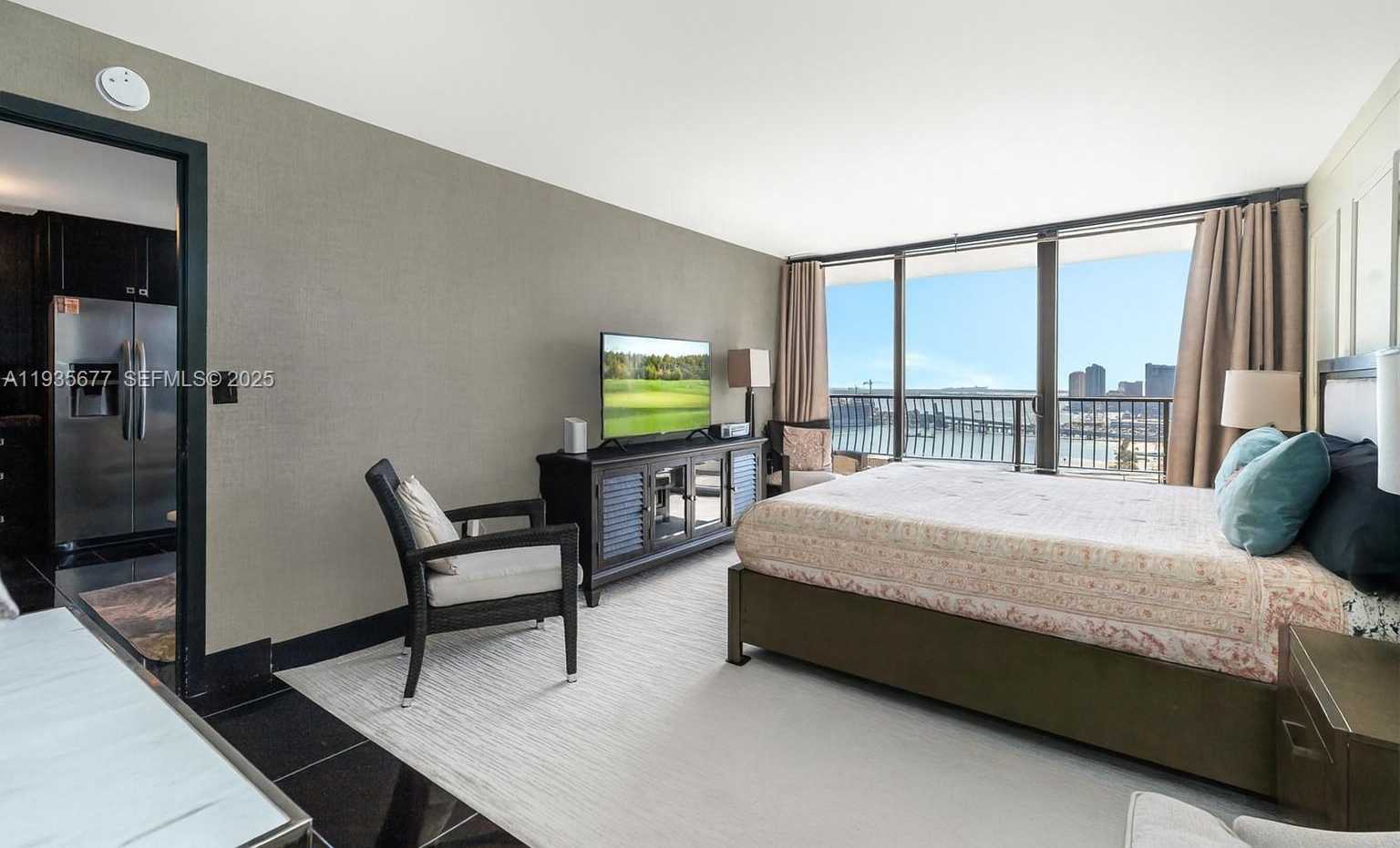 Small Image of 555 NORTH EAST 15TH ST #30H, Miami Number 7