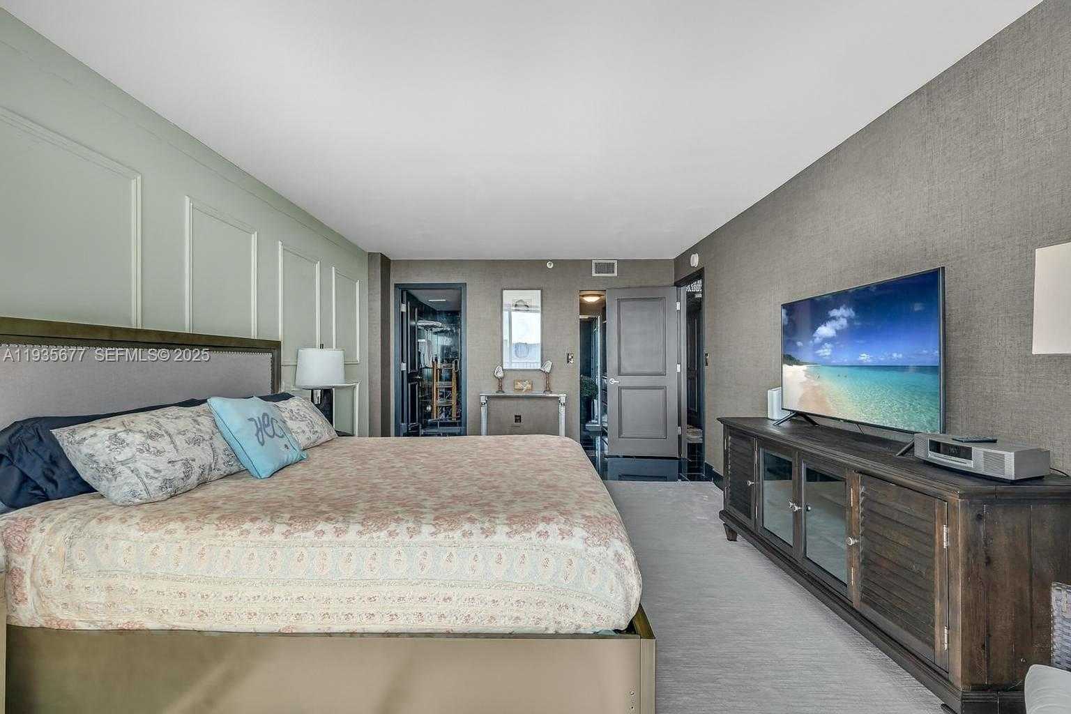 Small Image of 555 NORTH EAST 15TH ST #30H, Miami Number 8