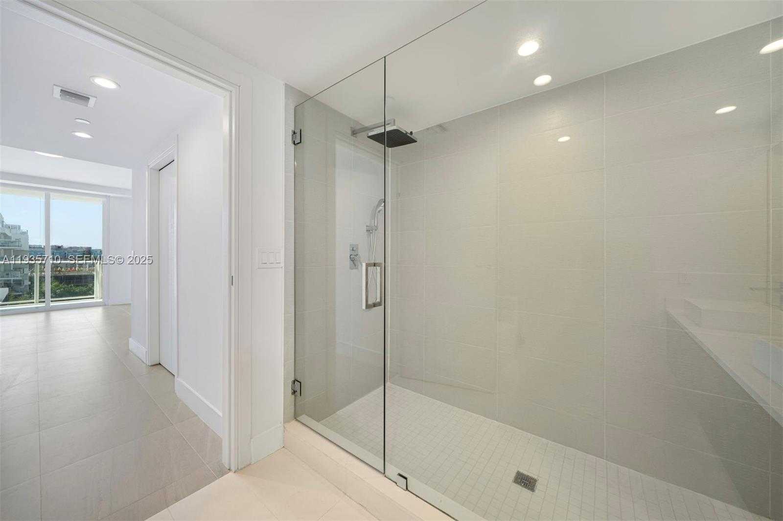 Small Image of 1150 102ND ST #603, Bay Harbor Islands Number 10