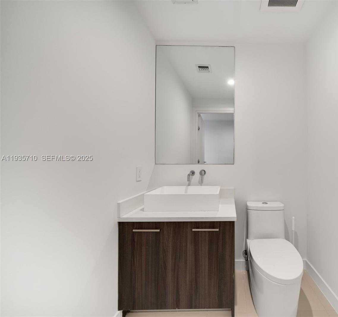 Small Image of 1150 102ND ST #603, Bay Harbor Islands Number 11