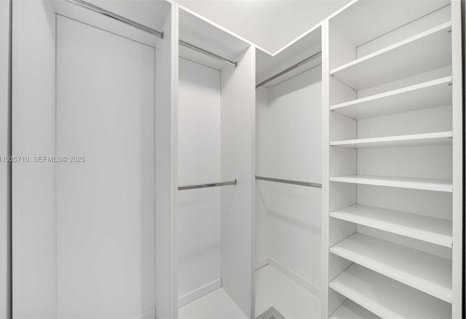 Small Image of 1150 102ND ST #603, Bay Harbor Islands Number 13