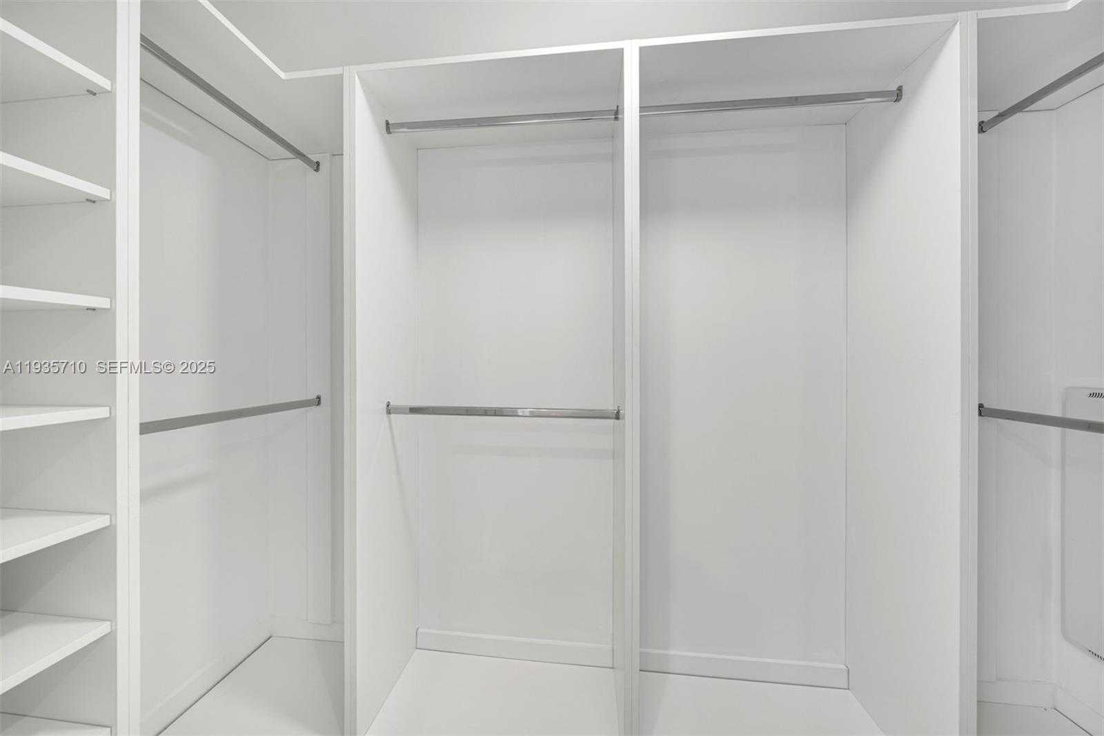 Small Image of 1150 102ND ST #603, Bay Harbor Islands Number 14