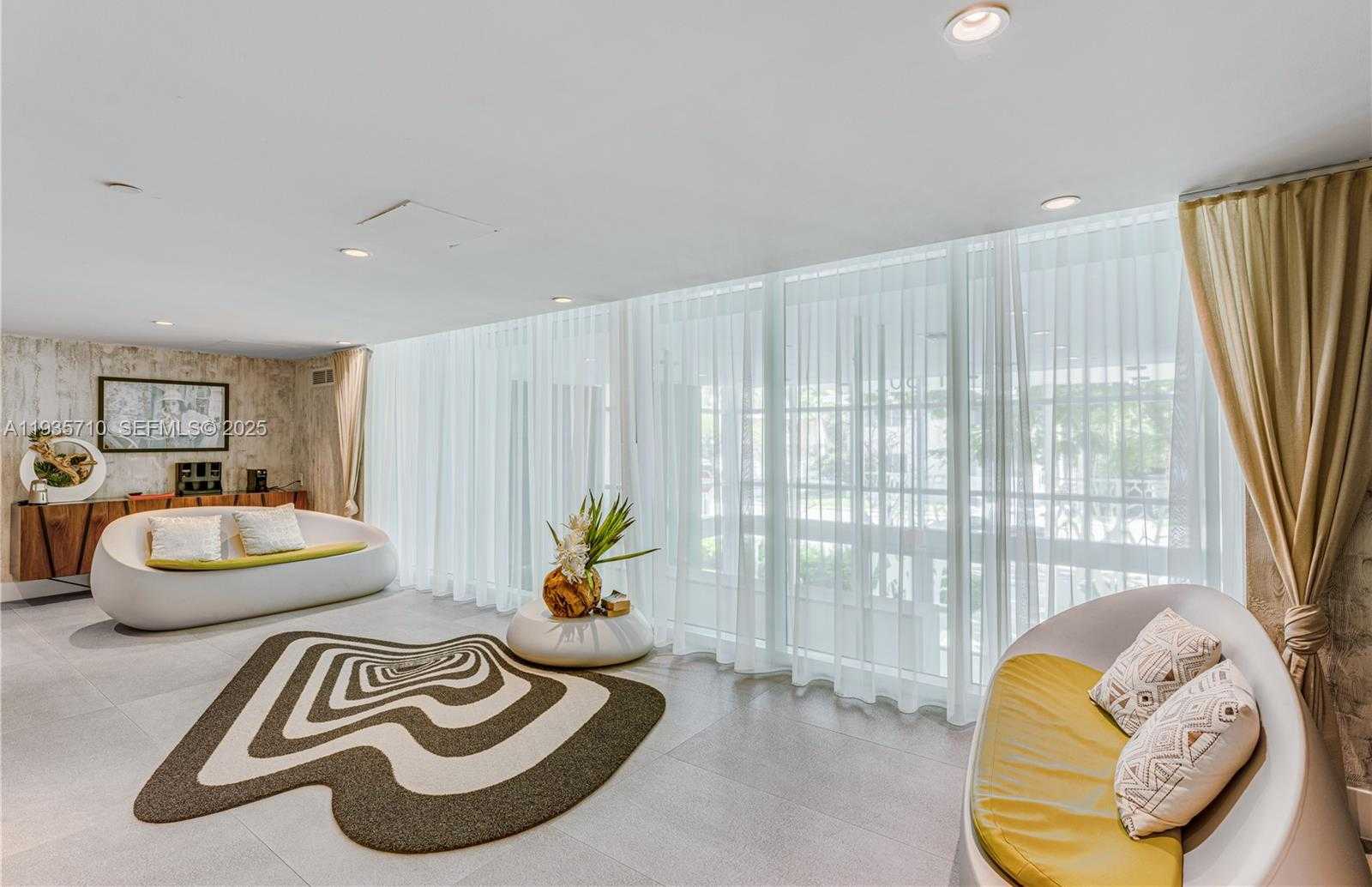 Small Image of 1150 102ND ST #603, Bay Harbor Islands Number 17