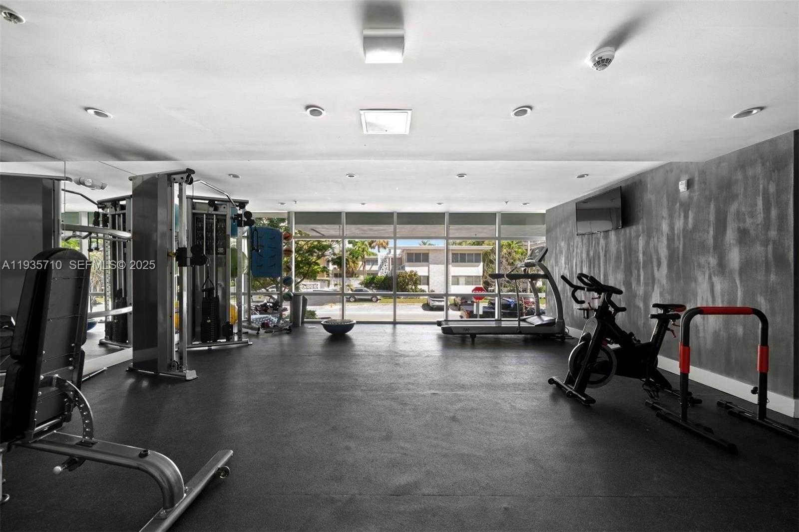 Small Image of 1150 102ND ST #603, Bay Harbor Islands Number 19