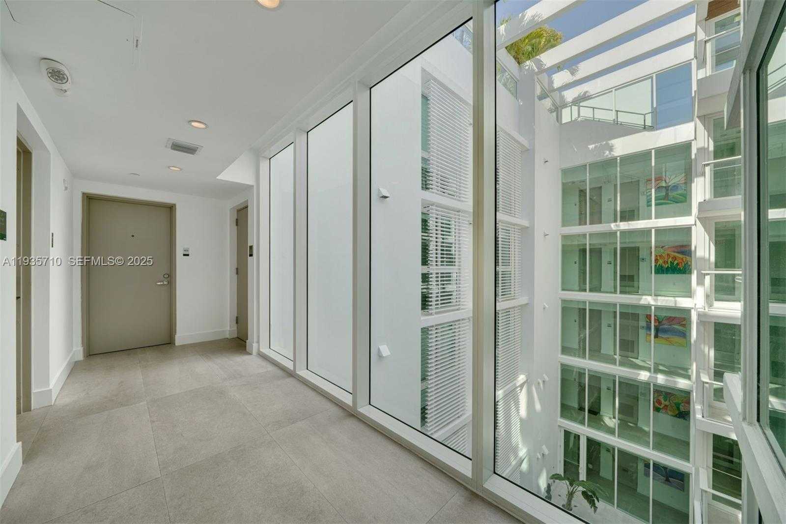 Small Image of 1150 102ND ST #603, Bay Harbor Islands Number 22