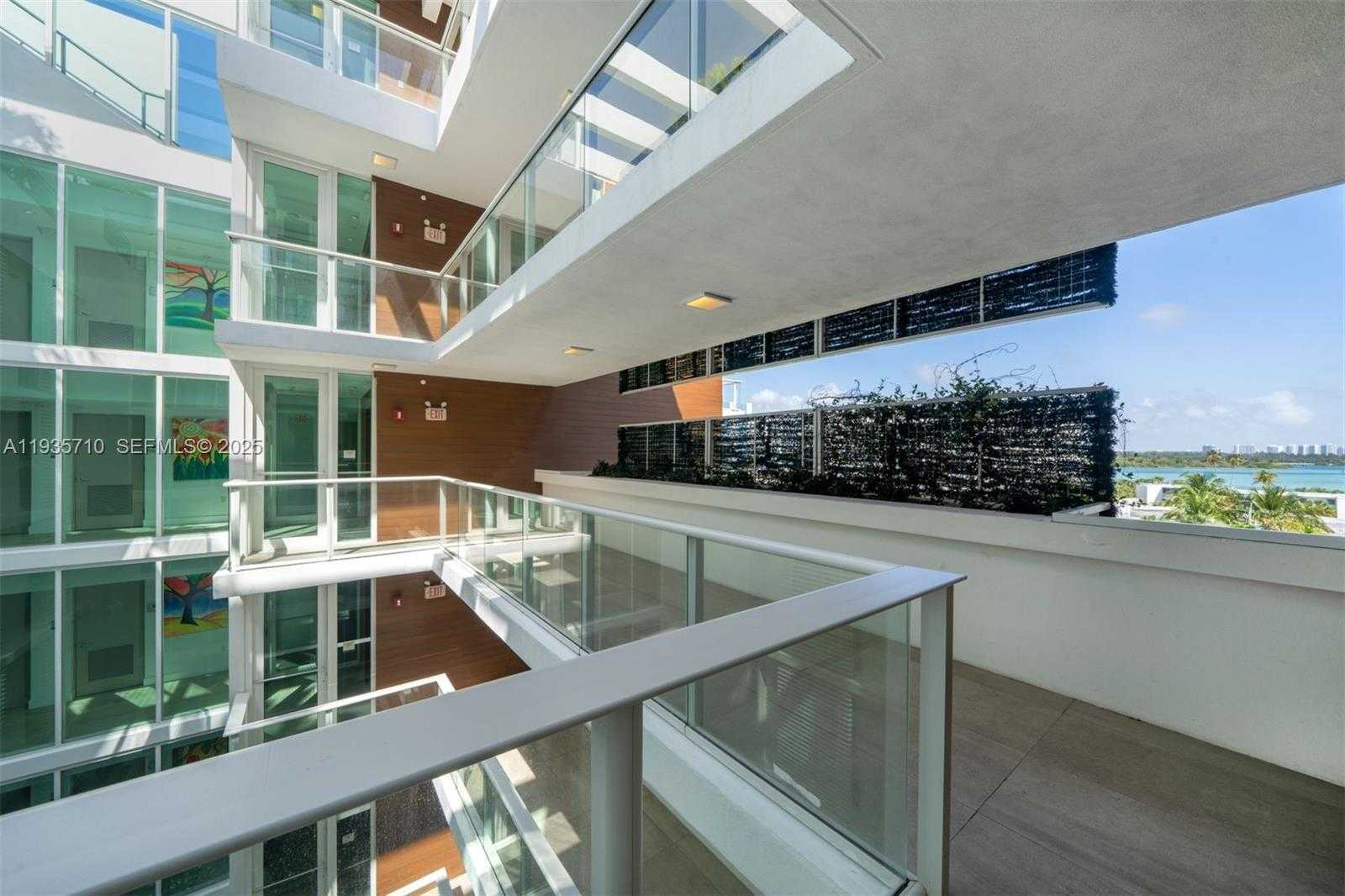 Small Image of 1150 102ND ST #603, Bay Harbor Islands Number 23