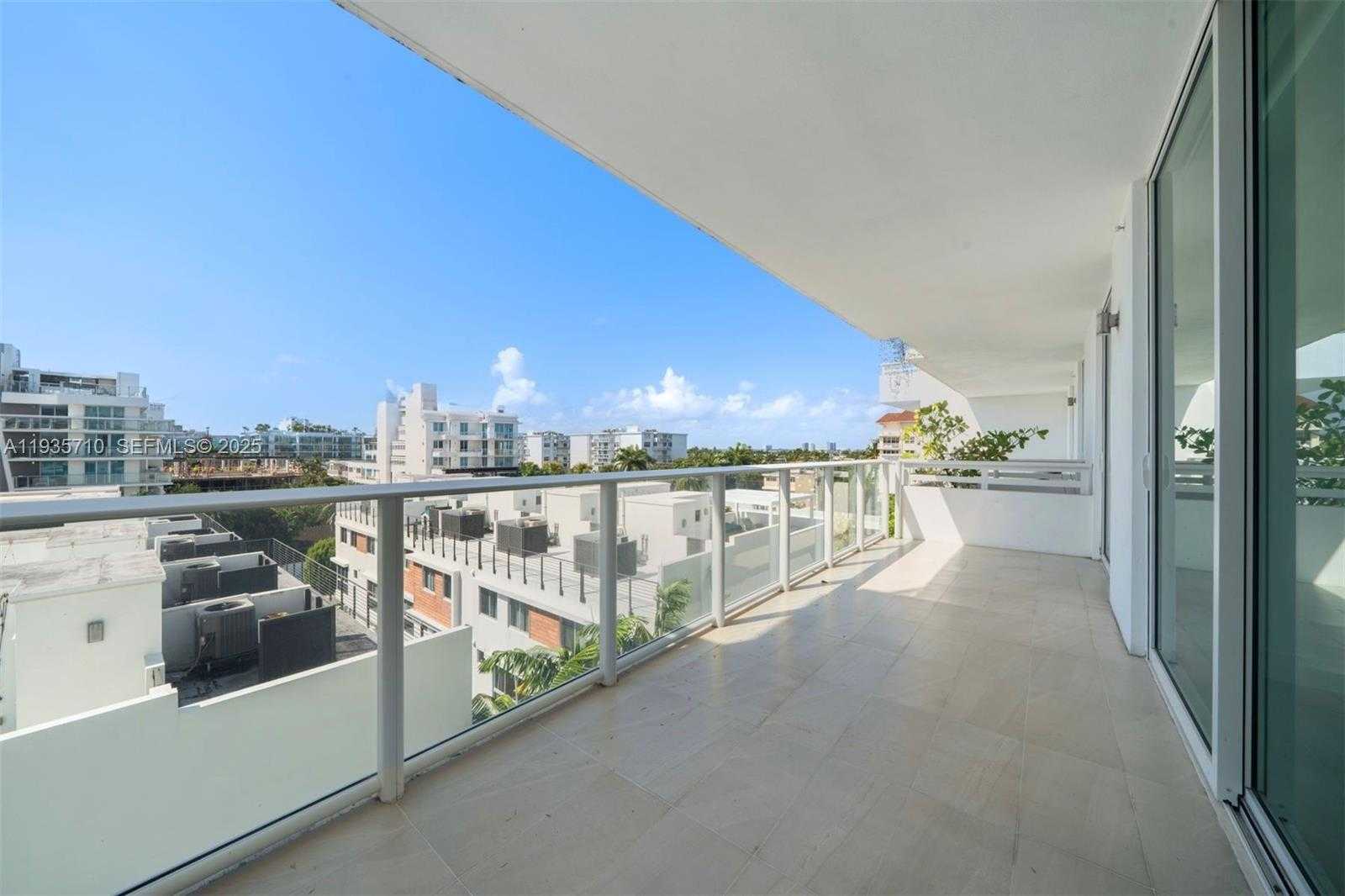 Small Image of 1150 102ND ST #603, Bay Harbor Islands Number 24