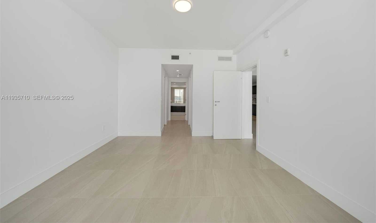 Small Image of 1150 102ND ST #603, Bay Harbor Islands Number 25