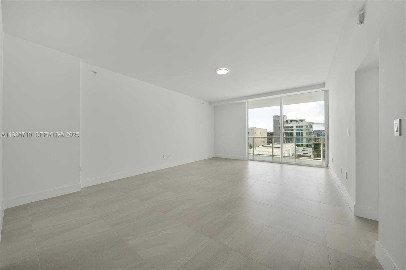 Small Image of 1150 102ND ST #603, Bay Harbor Islands Number 26