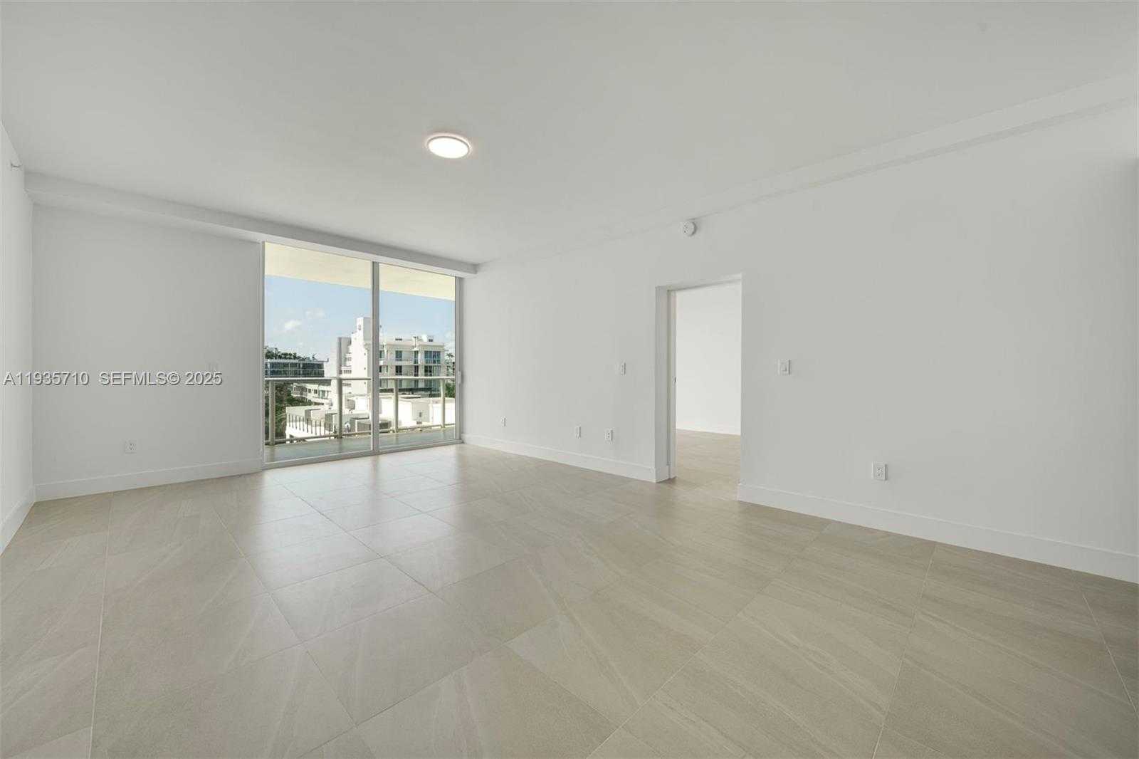 Small Image of 1150 102ND ST #603, Bay Harbor Islands Number 27