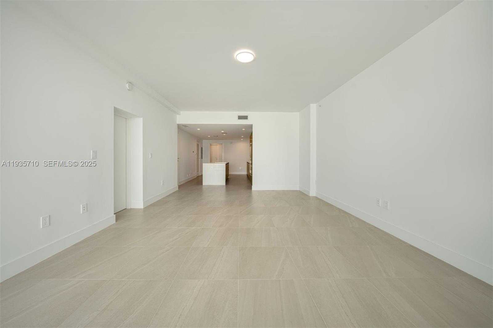 Small Image of 1150 102ND ST #603, Bay Harbor Islands Number 28