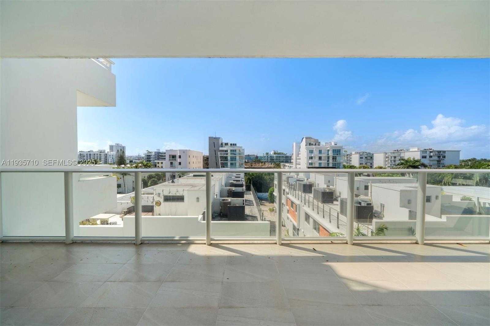 Small Image of 1150 102ND ST #603, Bay Harbor Islands Number 3