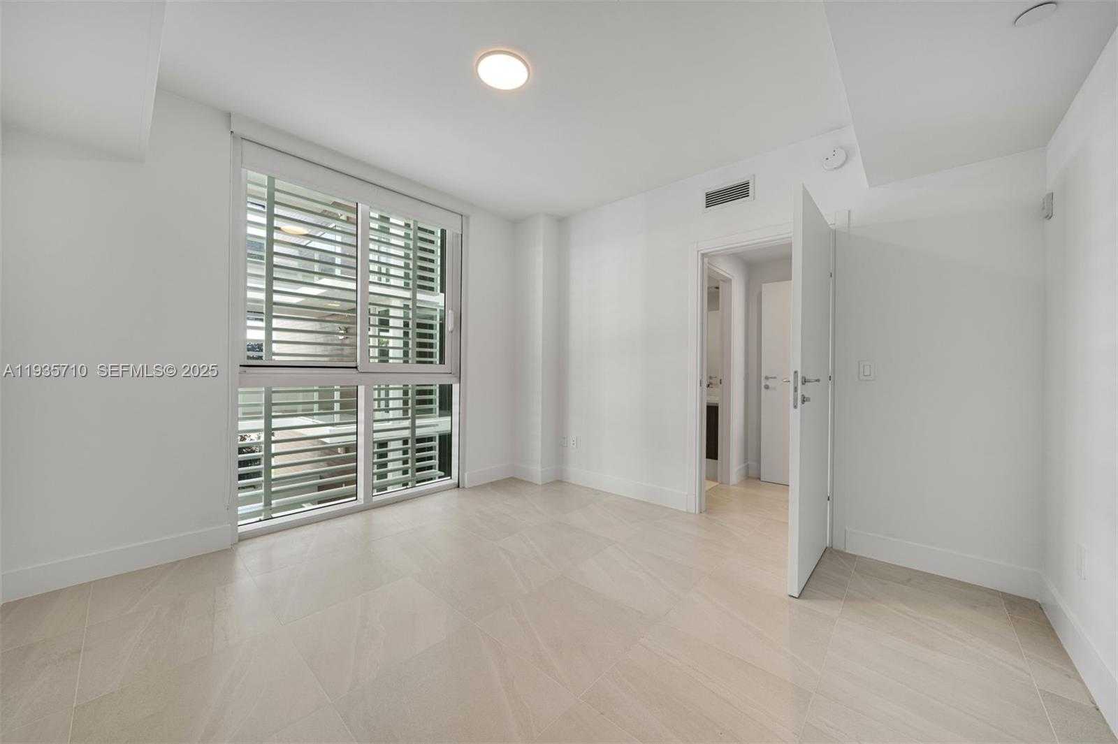 Small Image of 1150 102ND ST #603, Bay Harbor Islands Number 30