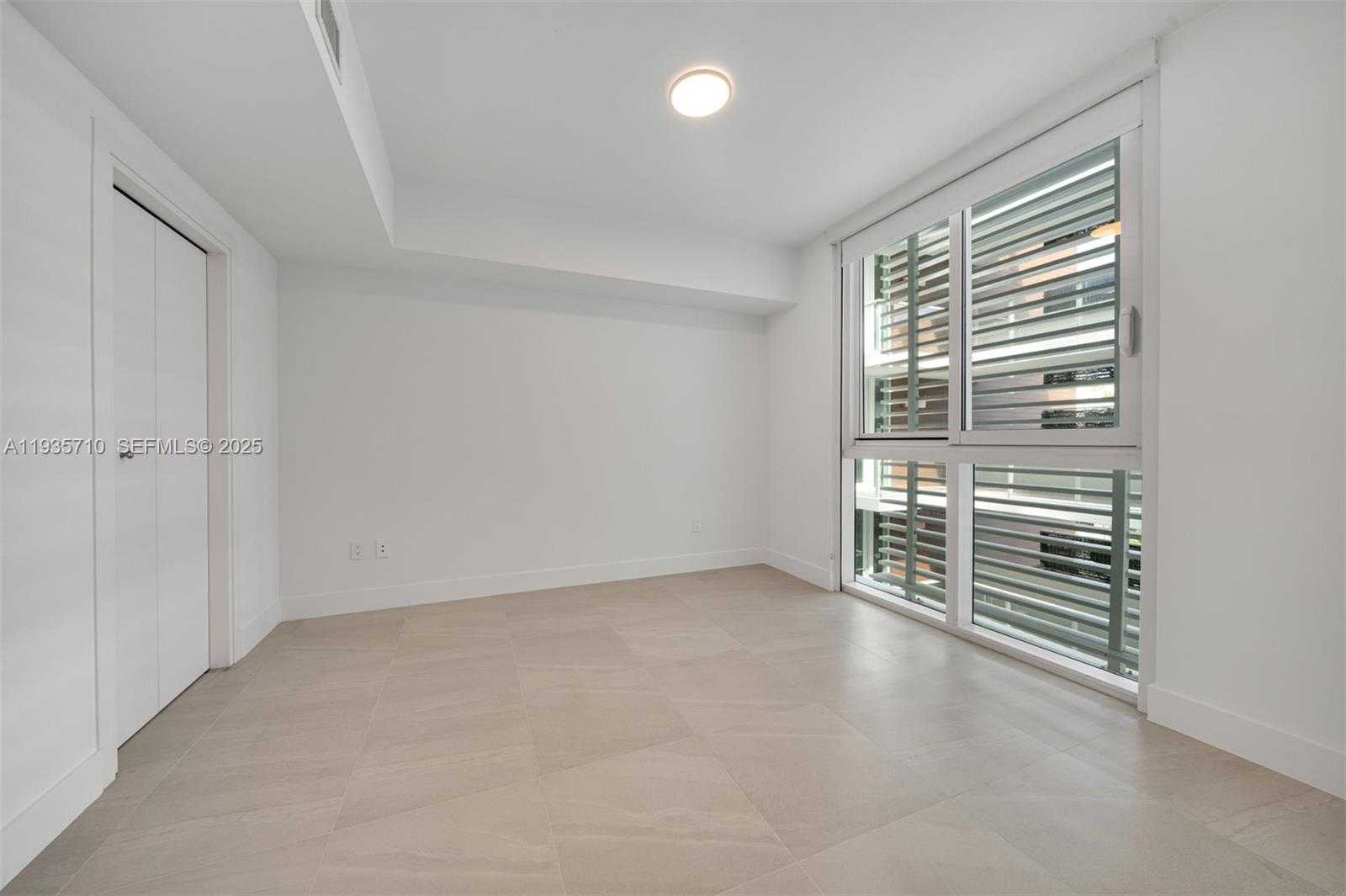 Small Image of 1150 102ND ST #603, Bay Harbor Islands Number 31