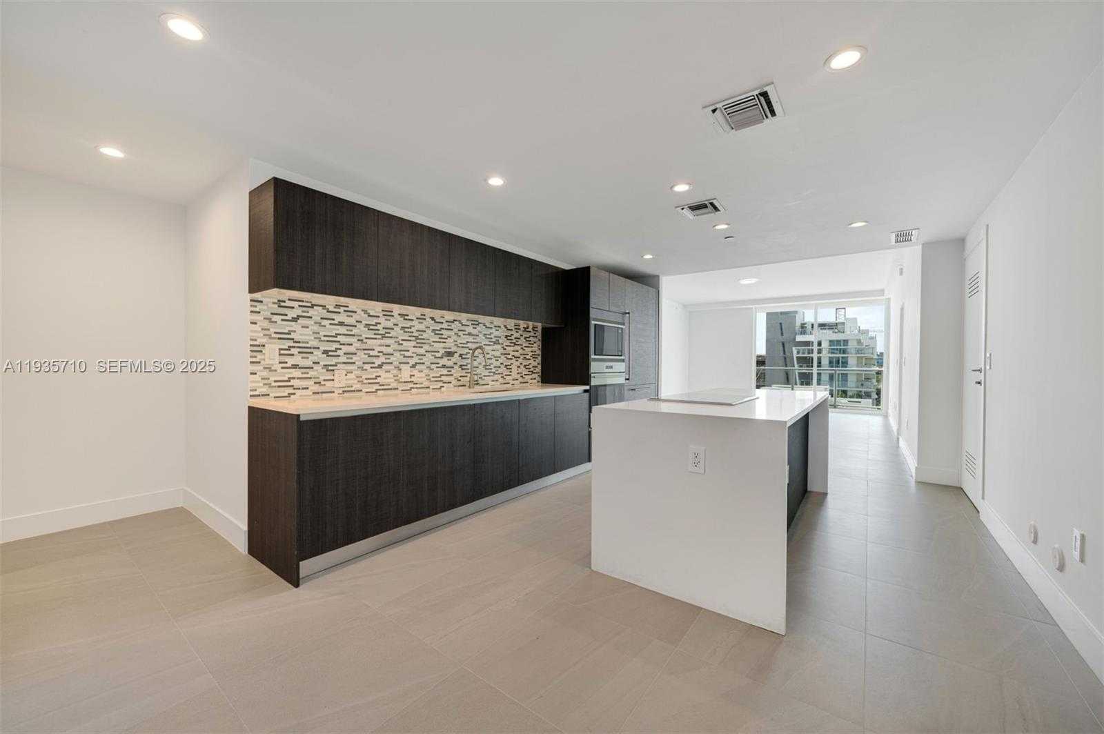 Small Image of 1150 102ND ST #603, Bay Harbor Islands Number 32