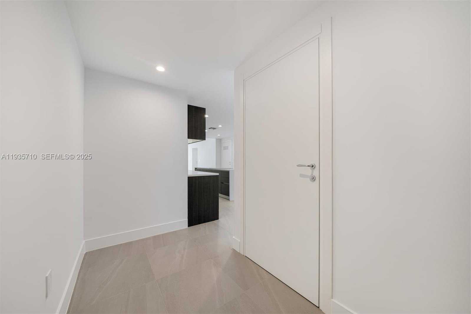 Small Image of 1150 102ND ST #603, Bay Harbor Islands Number 33