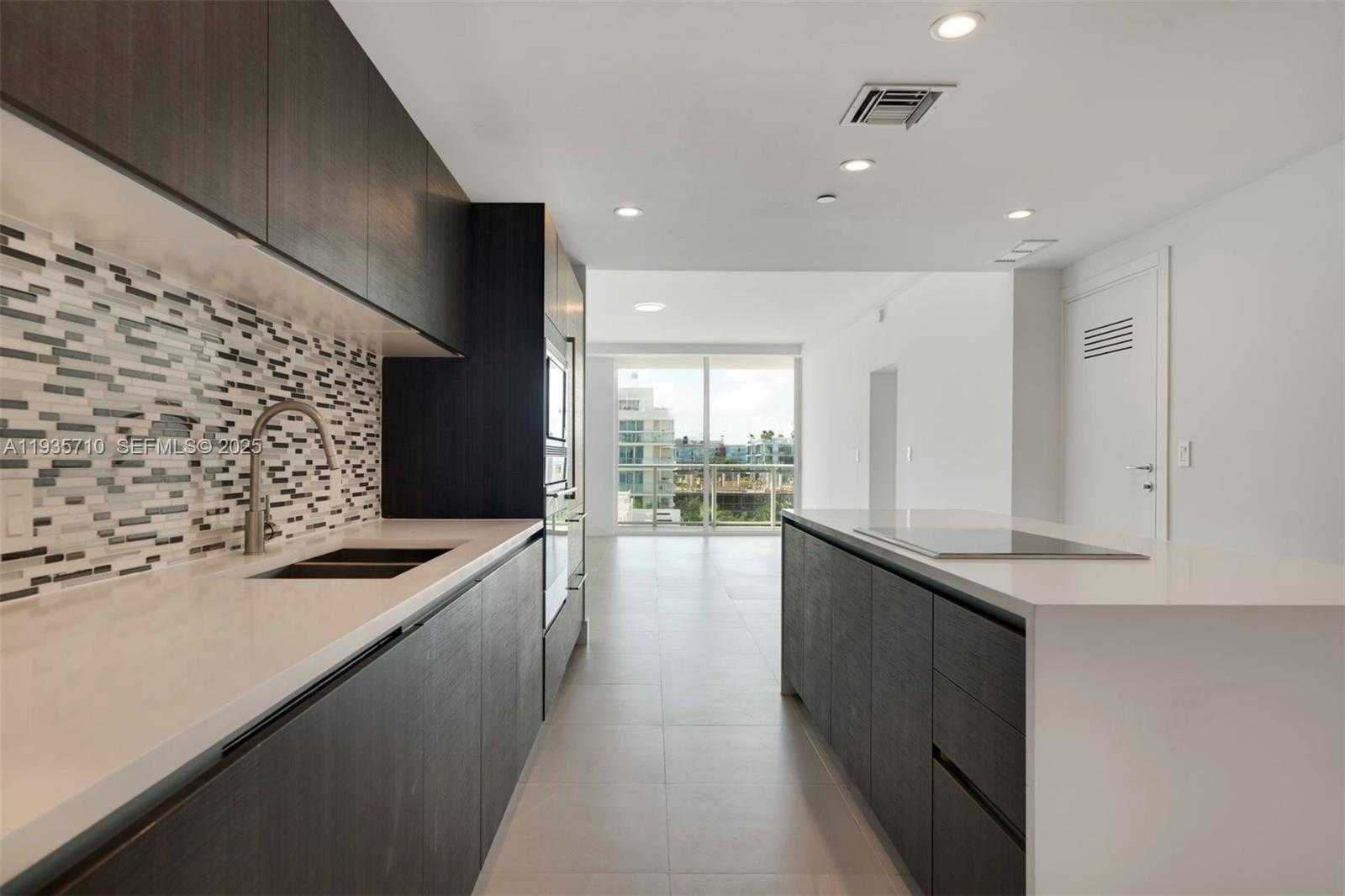 Small Image of 1150 102ND ST #603, Bay Harbor Islands Number 6