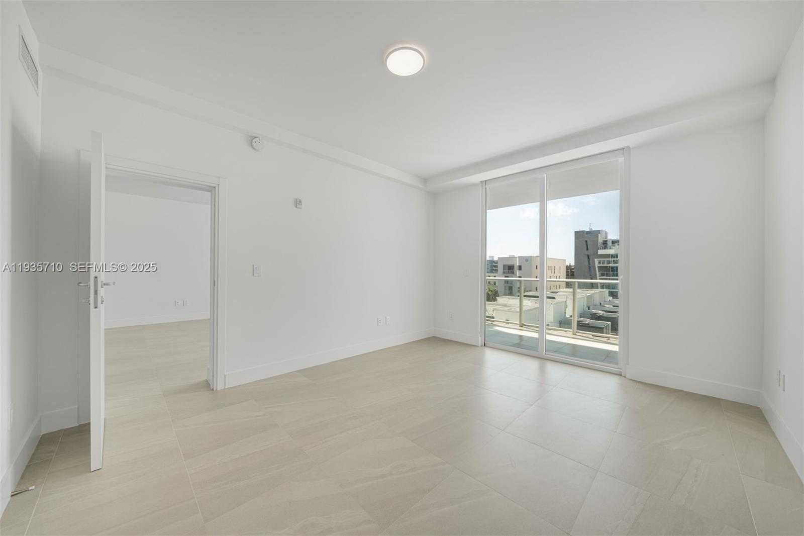 Small Image of 1150 102ND ST #603, Bay Harbor Islands Number 7