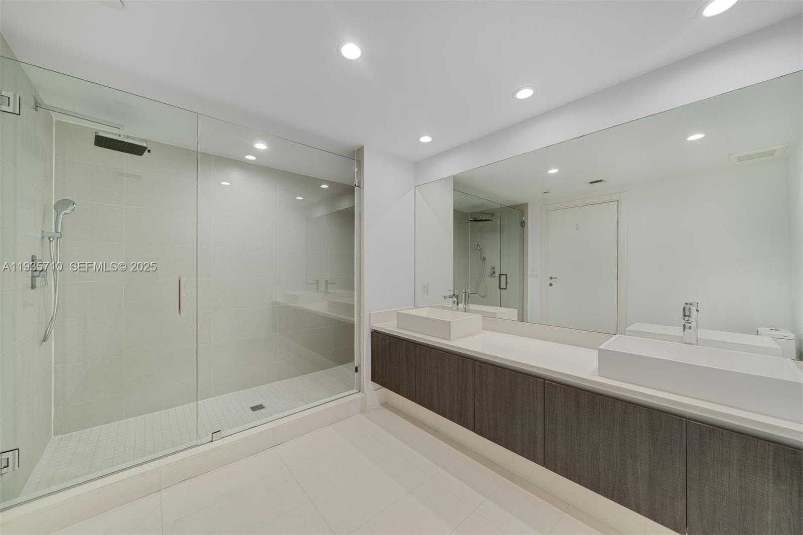 Small Image of 1150 102ND ST #603, Bay Harbor Islands Number 9