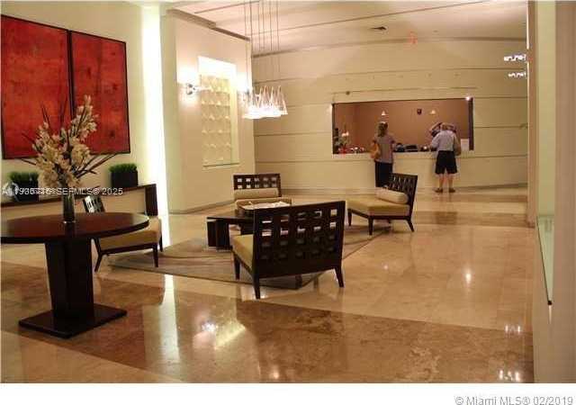 Small Image of 9066 SOUTH WEST 73RD CT #1910, Miami Number 10