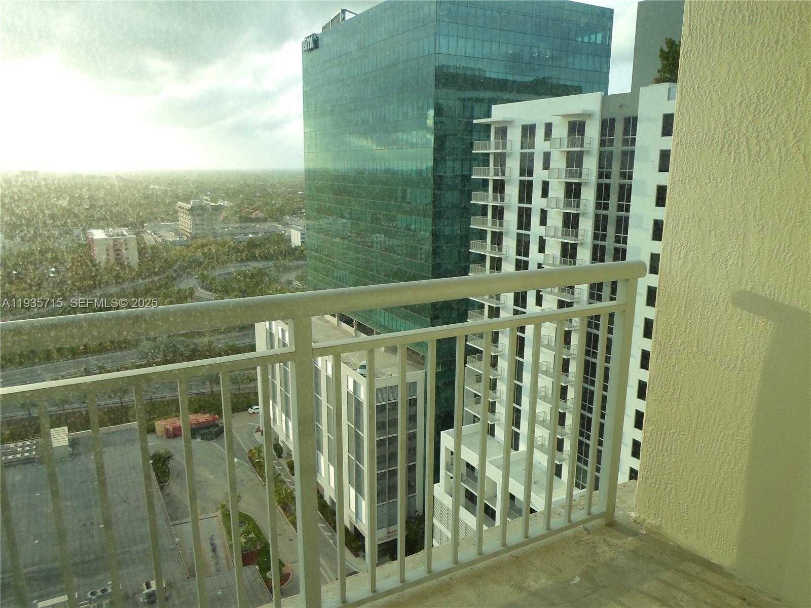 Small Image of 9066 SOUTH WEST 73RD CT #1910, Miami Number 12